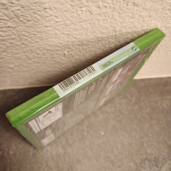 Game - Tales of Arise (NEW) - Xbox One / Series X - Picture 3 of 4